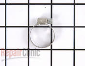 Clamp - Part # 657359 Mfg Part # 596669
