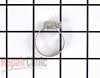 Clamp 596669 Alternate Product View