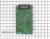 Control Board - Part # 323661 Mfg Part # 0053479