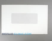 Cooktop - Part # 356564 Mfg Part # 07637003