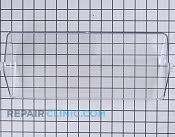 Dairy Door - Part # 888850 Mfg Part # 12163303