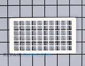 Dispenser - Part # 615299 Mfg Part # 5303015823
