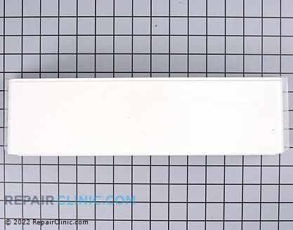 Hotpoint Door Shelf Bin