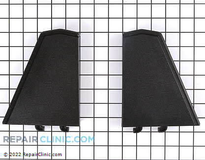 End Cap 285856          Main Product View