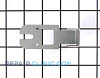 Faceplate, bracket 67280-1         Alternate Product View