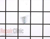 Fastener - Part # 597120 Mfg Part # 488921