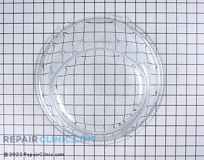 Glass Window 131278800 Main Product View