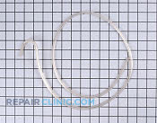 Hose, Tube & Fitting - Part # 279762 Mfg Part # WH41X128