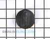 Knob, control 307372B Alternate Product View