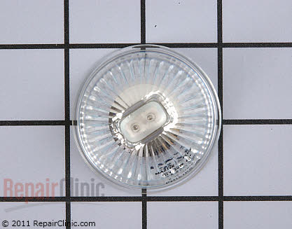 Light Bulb 00487426 Main Product View