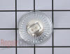 Light Bulb 487426          Alternate Product View