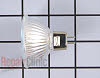 Light Bulb 487426          Alternate Product View