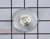Light Bulb - Part # 1013990 Mfg Part # 487426