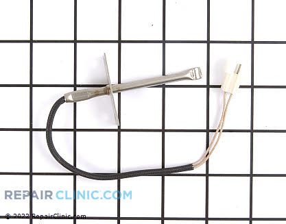 Oven Sensor WB20X137 Main Product View