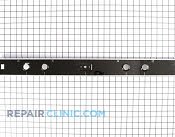 Panel - Part # 344988 Mfg Part # 0311848