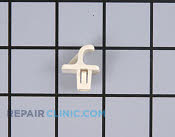 Shelf & Shelf Support - Part # 627073 Mfg Part # 5303284198