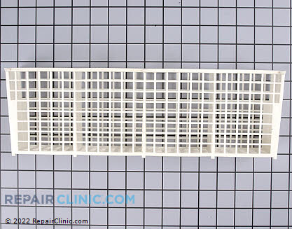 Silverware Basket 5300808895 Main Product View