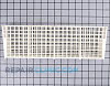 Silverware Basket 5300808895      Alternate Product View