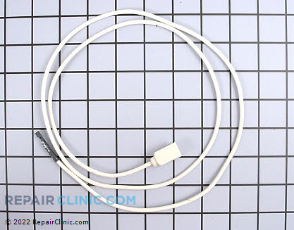 Spark Electrode (OEM)  WB2X9005, 250918