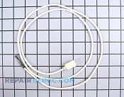 Spark Electrode - Part # 250918 Mfg Part # WB2X9005