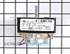 Timer 8299781         Alternate Product View