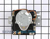 Timer 8299781         Alternate Product View