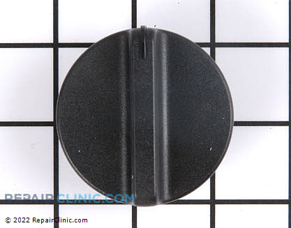 Timer Knob 154338303 Main Product View
