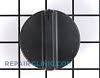 Timer Knob 154338303       Alternate Product View