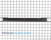 Trim - Part # 384879 Mfg Part # 10810603