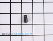 Cap, Lid & Cover - Part # 360946 Mfg Part # 08007444