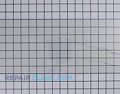 Cooktop - Part # 622389 Mfg Part # 5303212542