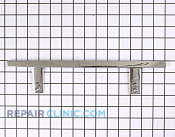 Door Handle - Part # 818005 Mfg Part # 3510010
