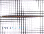 Door Handle - Part # 643599 Mfg Part # 5316355201