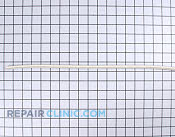 Door Seal - Part # 330090 Mfg Part # 0072994