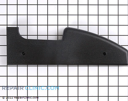 End Cap 74004546 Main Product View