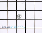 Fastener - Part # 271230 Mfg Part # WD2X447