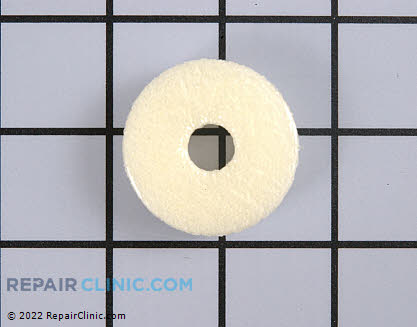 Gasket B8381501 Main Product View