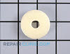 Gasket B8381501        Alternate Product View