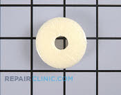 Gasket - Part # 113794 Mfg Part # B8381501