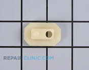 Hinge Bumper - Part # 343635 Mfg Part # 0310037