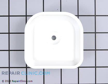 Ice door 68957-2 Main Product View