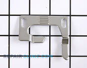 Latch - Part # 234472 Mfg Part # R0905505