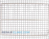 Oven Rack - Part # 701461 Mfg Part # 74001164
