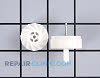Pump WS19X10006 Alternate Product View