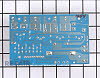 Relay Board WB27X609 Alternate Product View