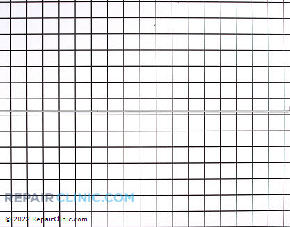 Rod 08007445 Main Product View