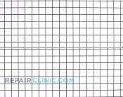 Rod - Part # 360947 Mfg Part # 08007445