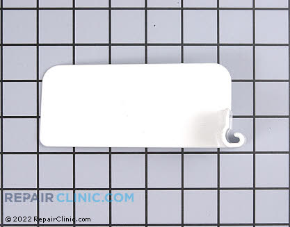 Shelf Insert or Cover 67027-6 Main Product View
