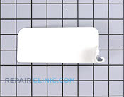 Shelf Insert or Cover - Part # 677645 Mfg Part # 67027-6