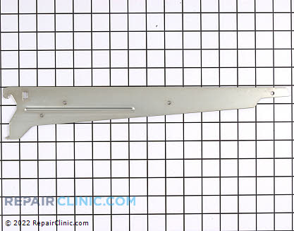 Side rail D7862959        Main Product View